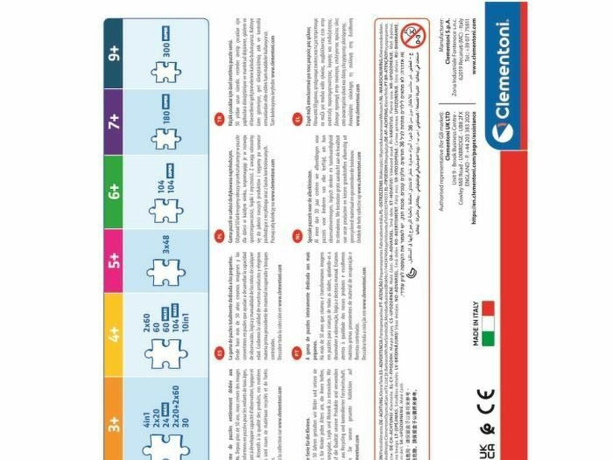 V5H7082CB966EEC6C8CEBA38C1B5B98813DR5803513P5