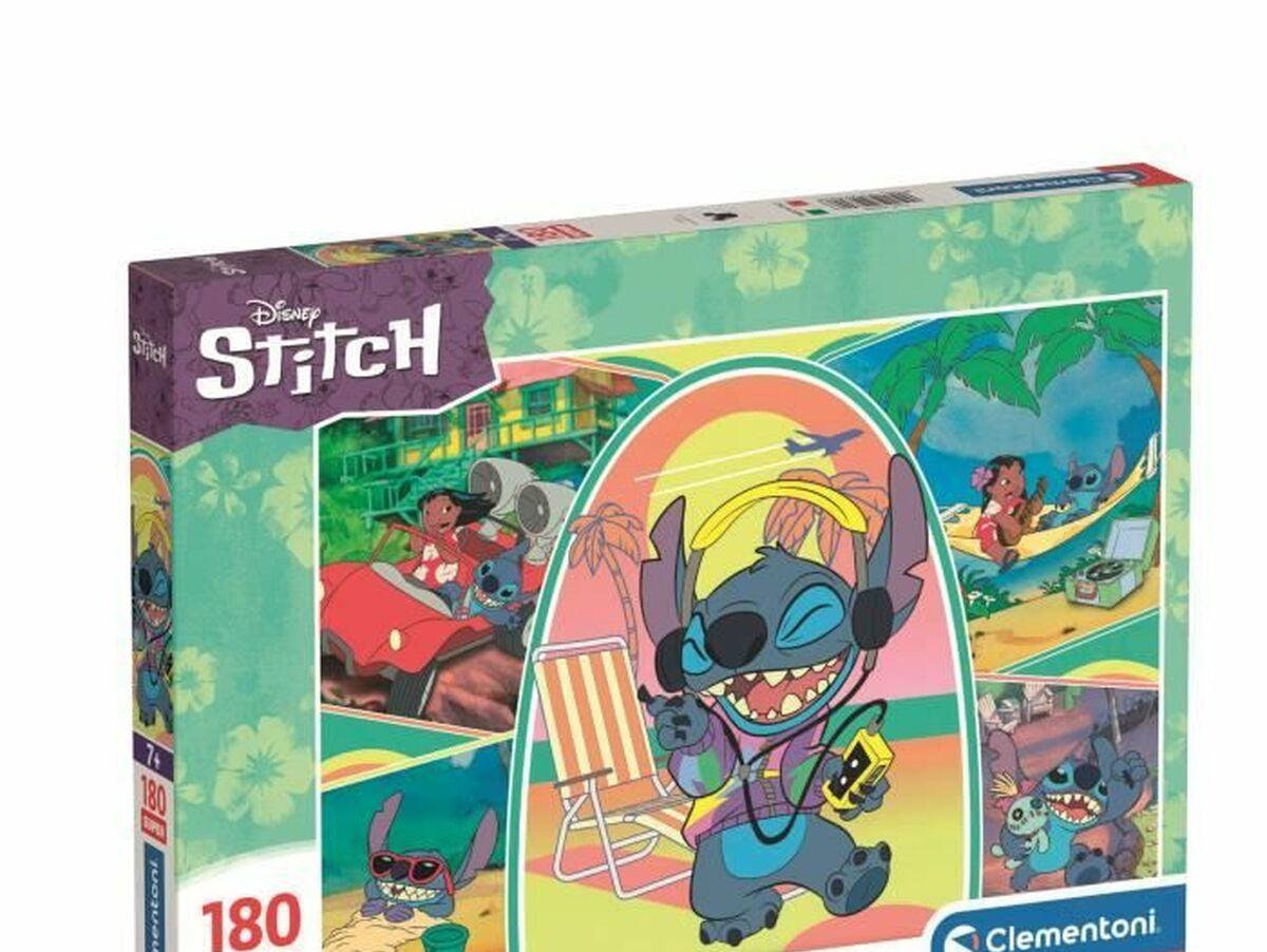 V4HD48296D07B167A9D3882B884210561ACR5803323P1