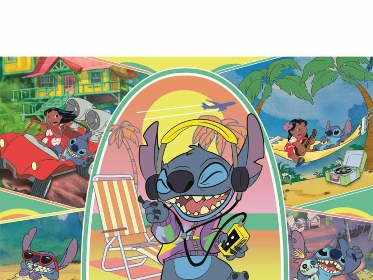 V4HADD2BC88D98ED2AD8A120DD2C5A15E0CR5803326P2