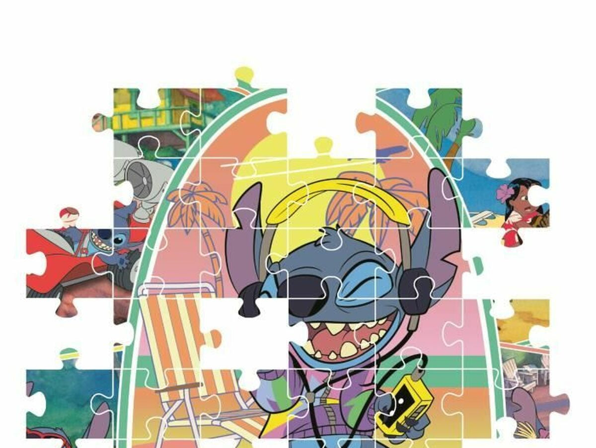 V4HD6D04D77E40CAFF5396F5FB5CE02F73BR5803330P3