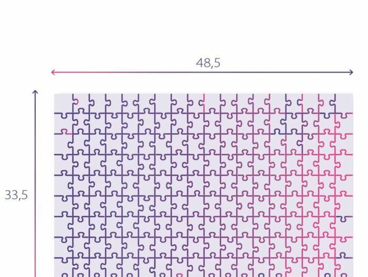 V4H60A42037AD5530227854DBC42E137E32R5803334P4