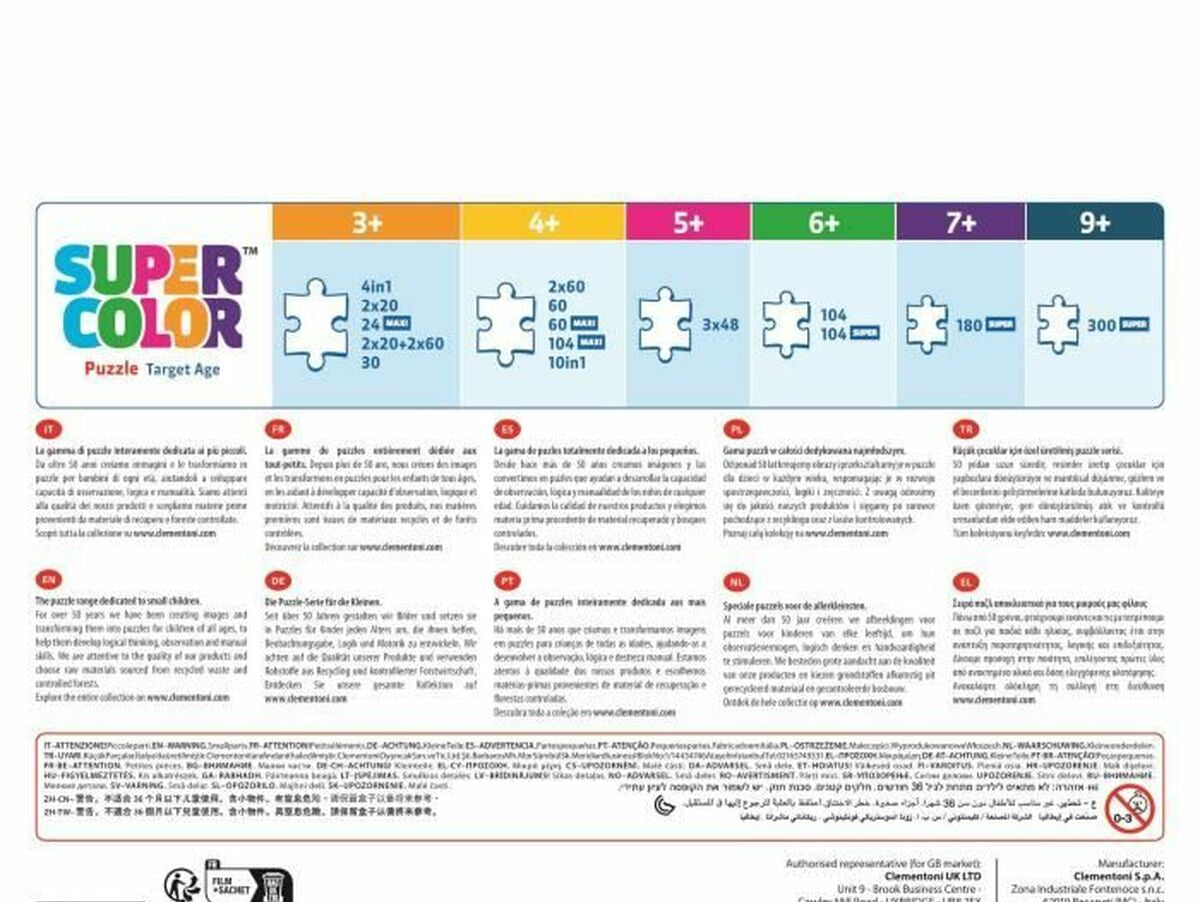 V4H2263EB1B4BFFD34B9CE5C8DA3DBA855ER5803336P5