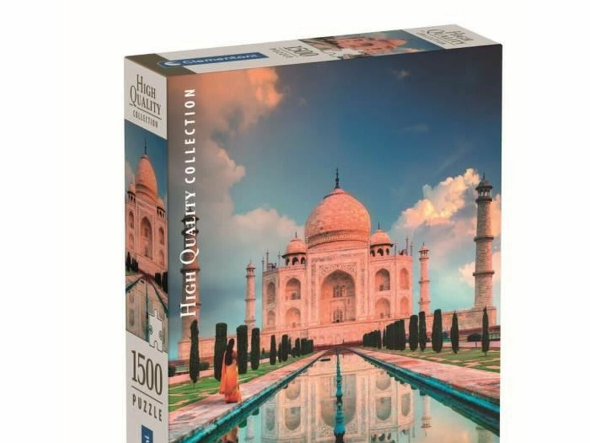 V8H4AD9E44F8A525F291B9899821B97806CR7074030P1