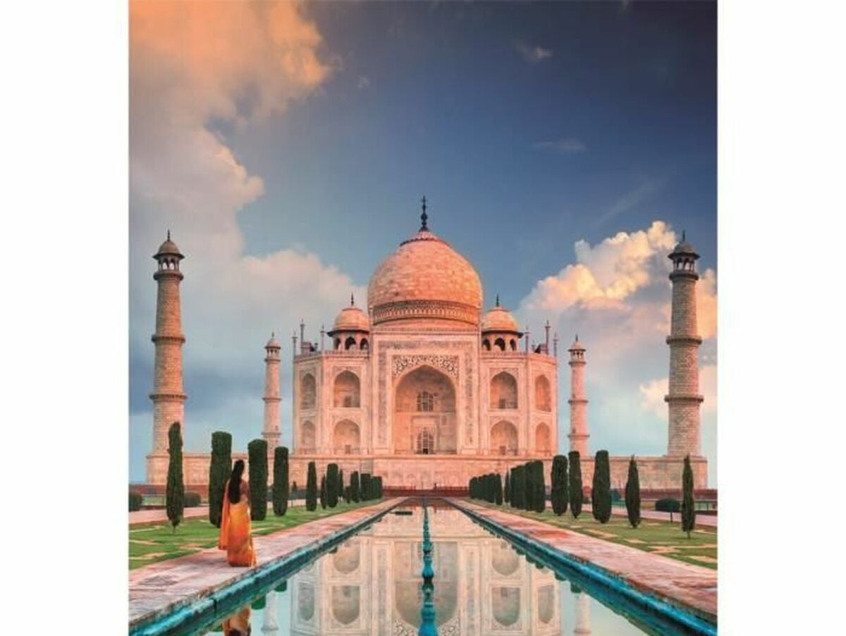 V8H3CD3F6D9ECDCC9C327BA41A3E2526007R7074033P2