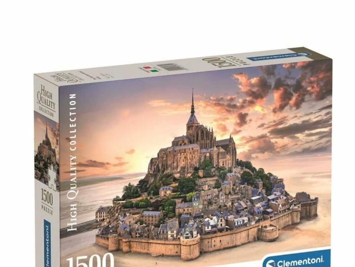 V4H7A28A1029C05EBC297C6DE89A3B0672CR5803515P1