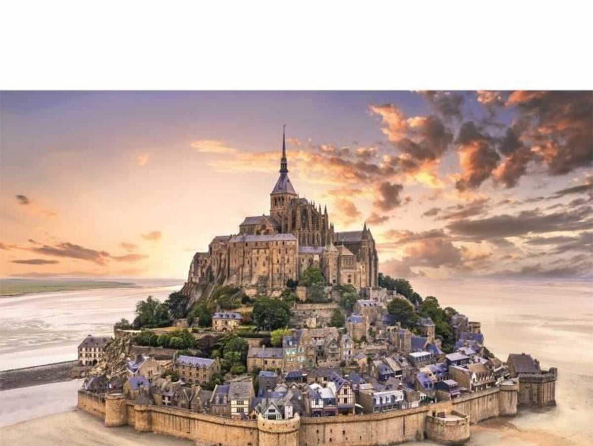 V4H53BE418266BD883423FC33B684067D45R5803518P2