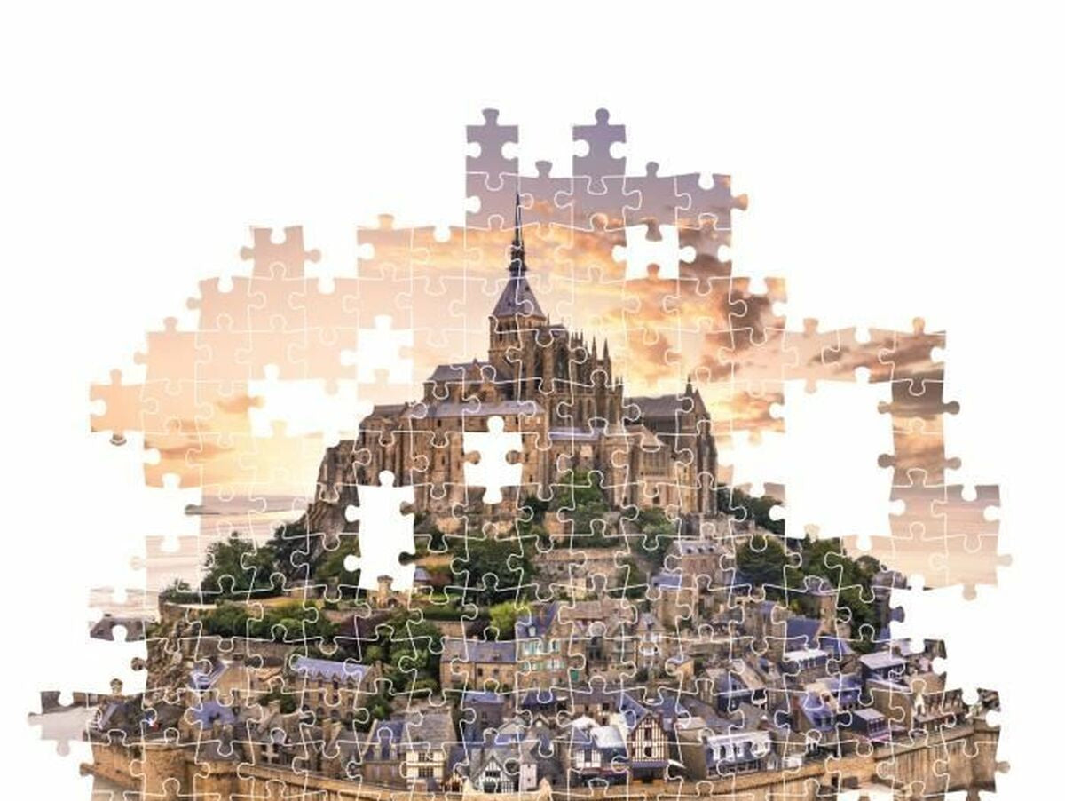 V4HF71B6F7F5FF31518C25FC46D85733B55R5803520P3