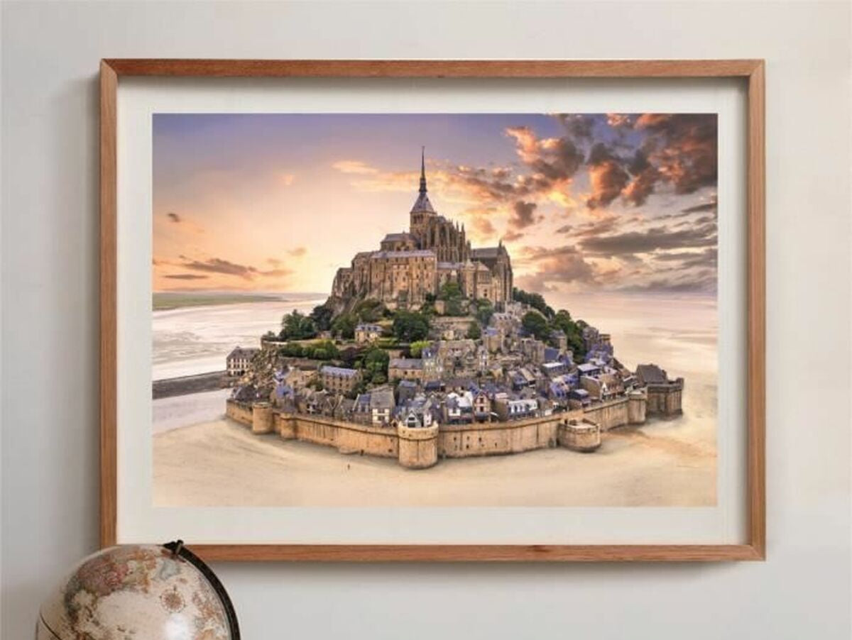 V4HC056AB057CAF96F3A6257251F9AEF01ER5803522P4