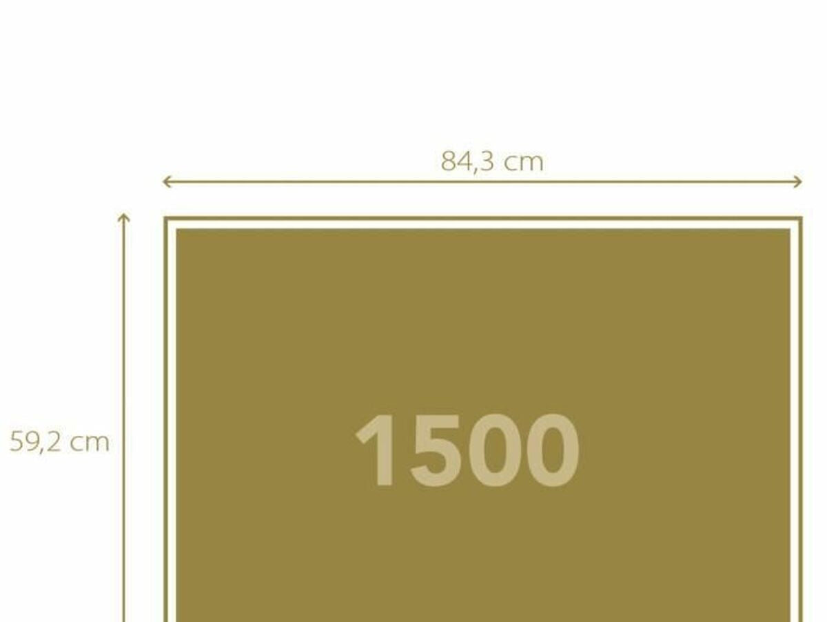 V4H66D3F0CD93BBF200D85310D65E76C886R5803524P5