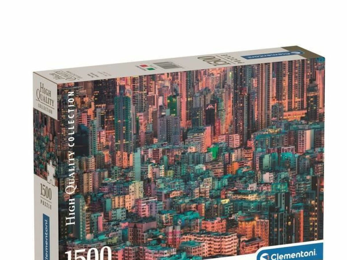 V5H9DACE151BD8747EDAFE9E76730BE9019R5803525P1