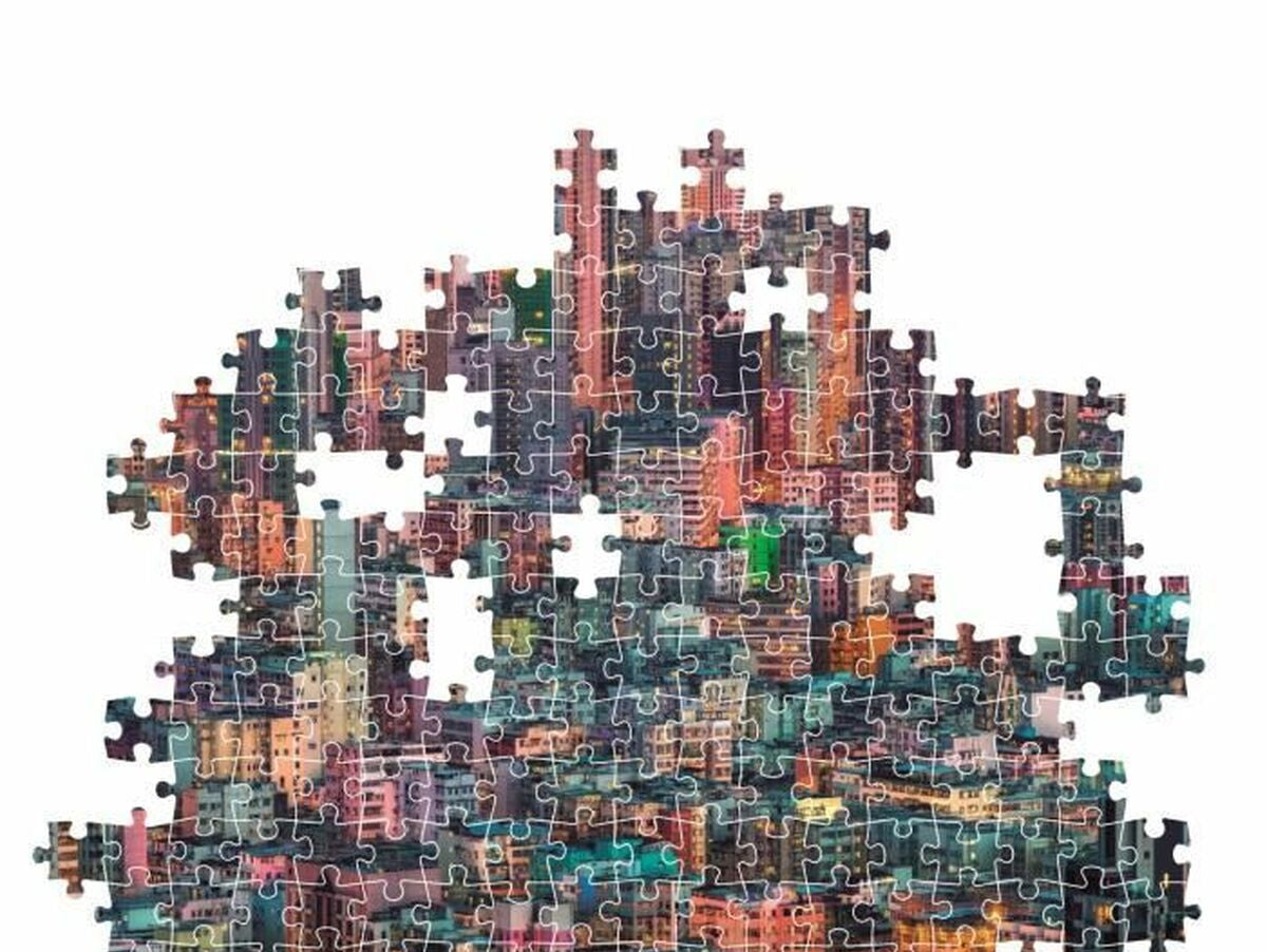 V5HDA4D1CEF275901EE2191AF9B422A0AE5R5803532P3