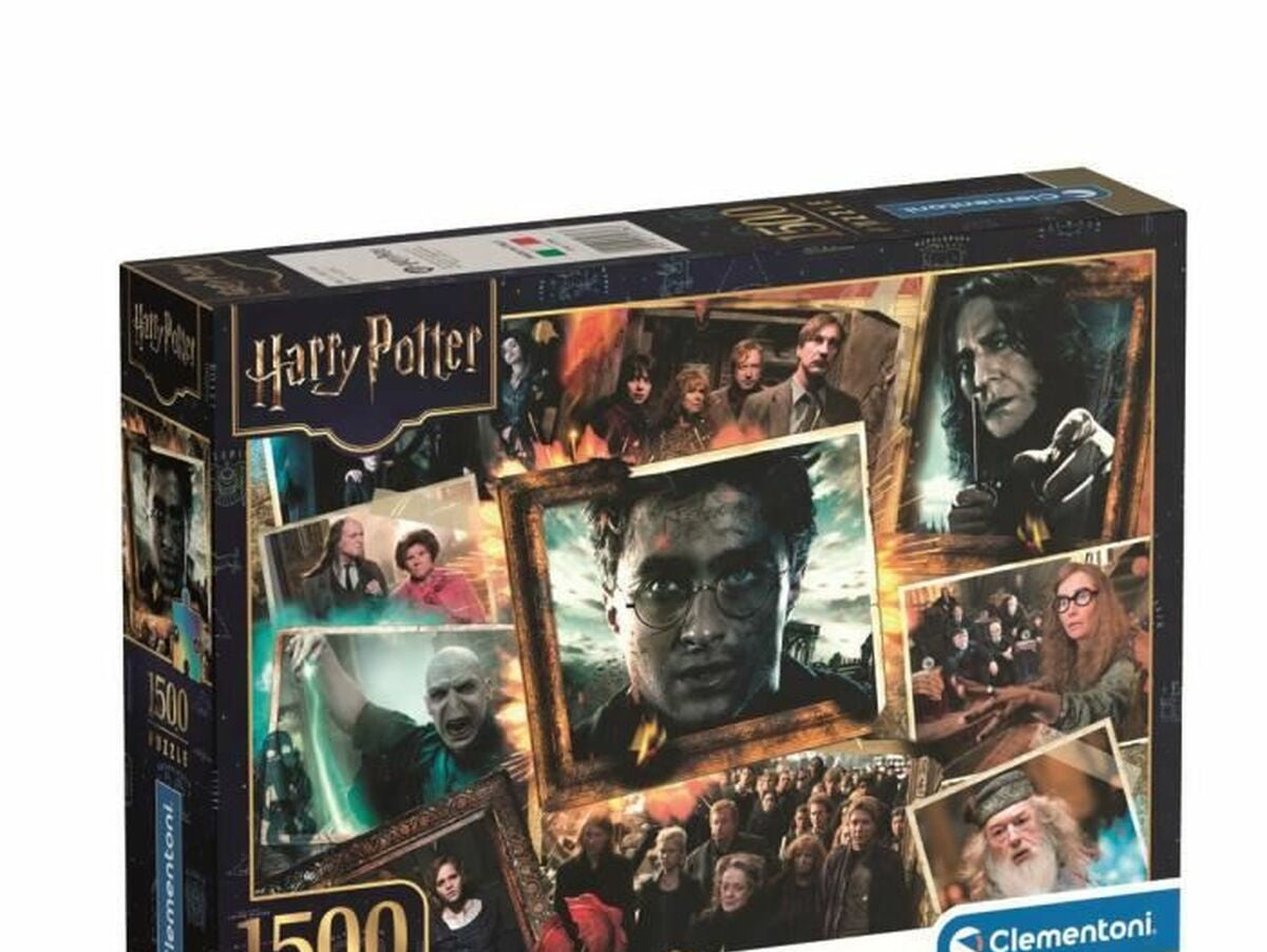 V4HDEE115FD62135236901E1F0916E925BAR5803695P1