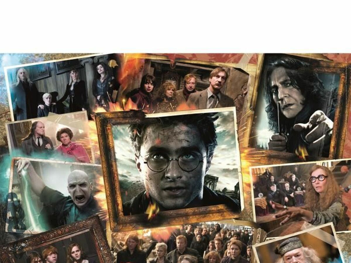 V4H98D5CE9EA815F138FA062FF64B0D334DR5803698P2