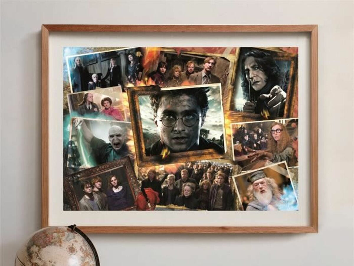 V4H8CDC5594BD70B35E12A6589A4C11D000R5803704P4