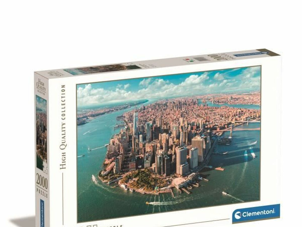 V4H9EA6BDF57CD0F4E684EB643987CF0E53R5803322P1