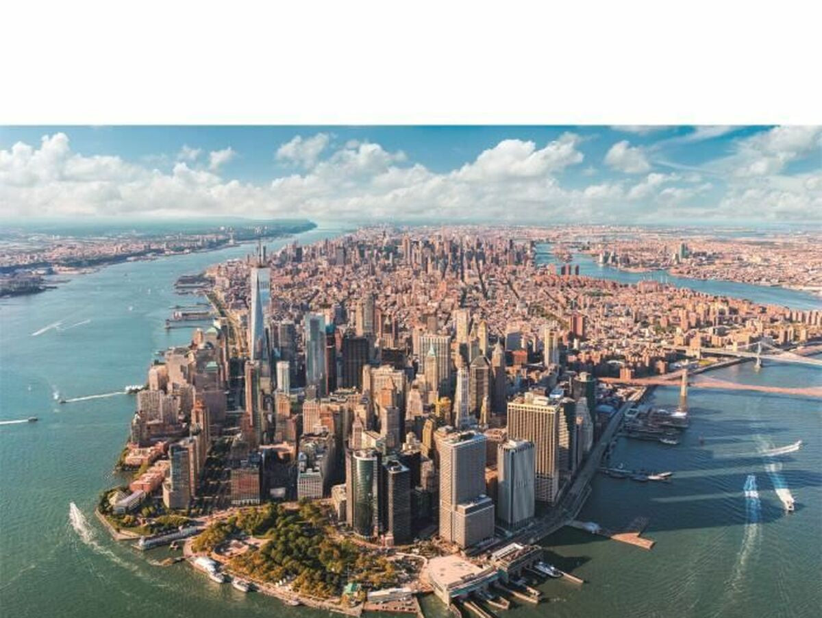 V4H8A6CED2F8CE7271AC8024C97C3EA5D07R5803325P2