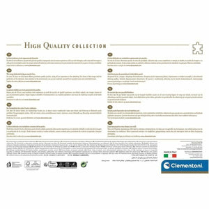 V4H1DFA362B31051A307FF059397FF7CAF5R5803337P5