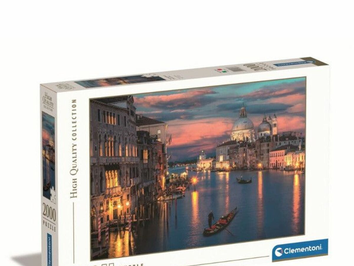 V3HB65209E3BA08FCF6D46EB84C39DCB142R5803392P1