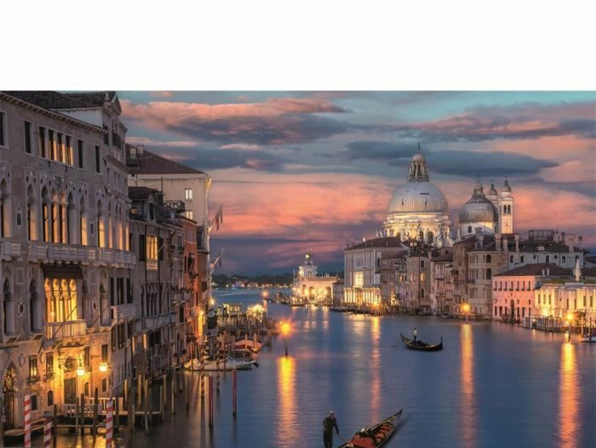 V3HC16F6CB141BCFB9D308FC7289A65E908R5803395P2