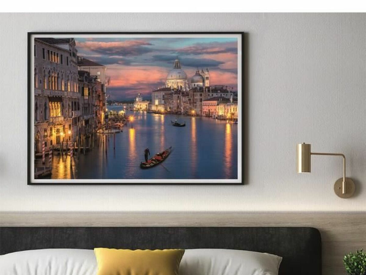 V3HD0D1A245D2F32353FA312ACEE93056F7R5803399P3