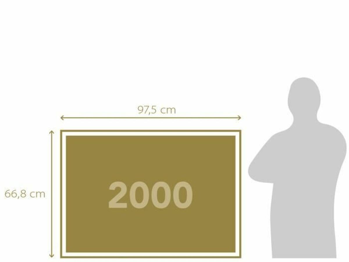 V3HD51FA25A1AEF5C31E69482D65D971F22R5803402P4