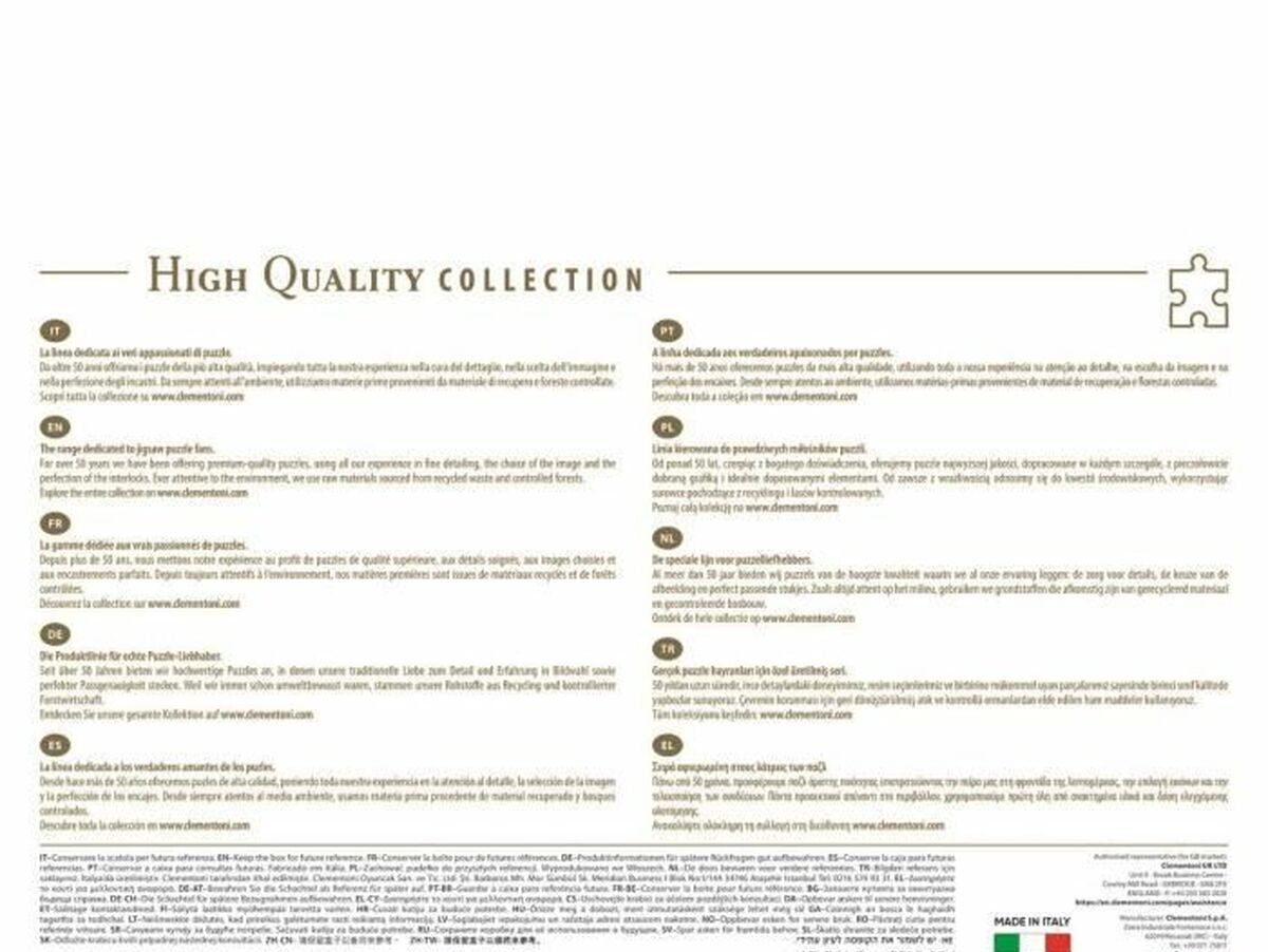 V3H4E09C20318877D6E4C3E9DC482650CA4R5803405P5