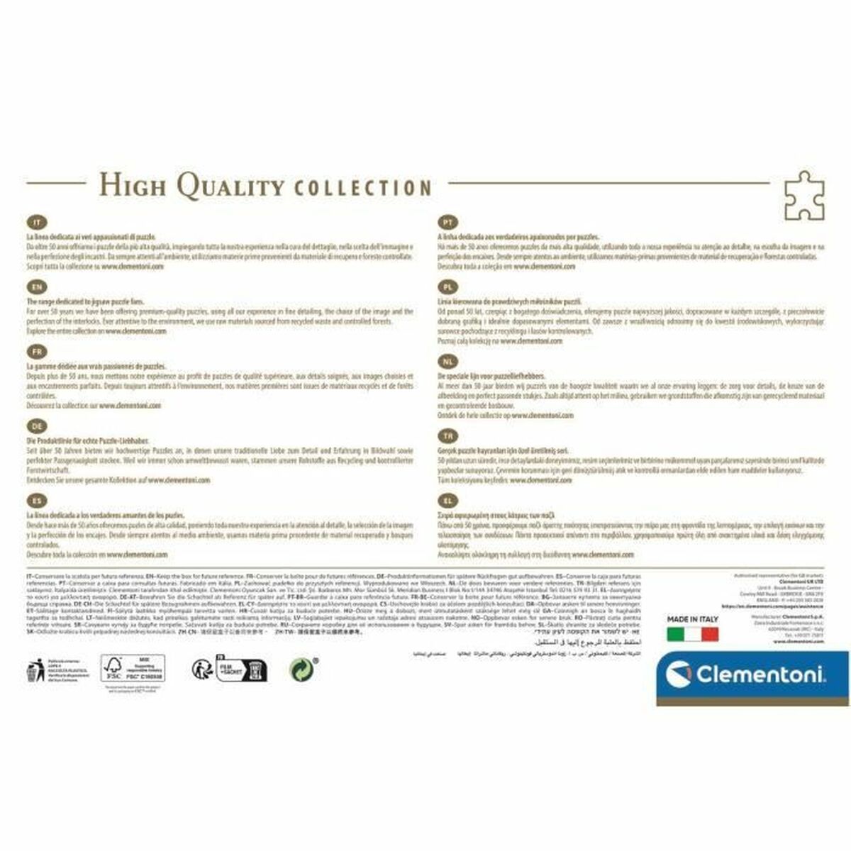 V3H4E09C20318877D6E4C3E9DC482650CA4R5803405P5