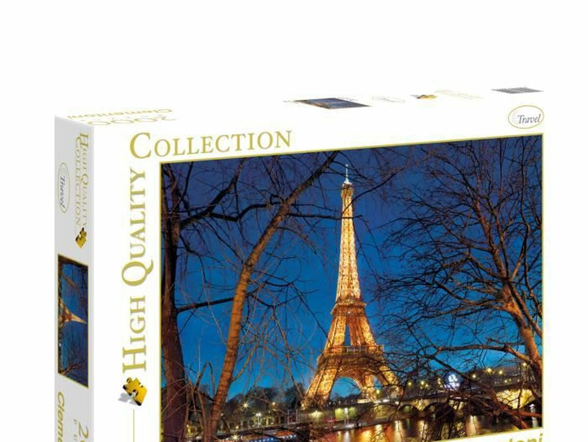 V10H5854C0EAD012F744D09881843A79ABF4R7073671P2