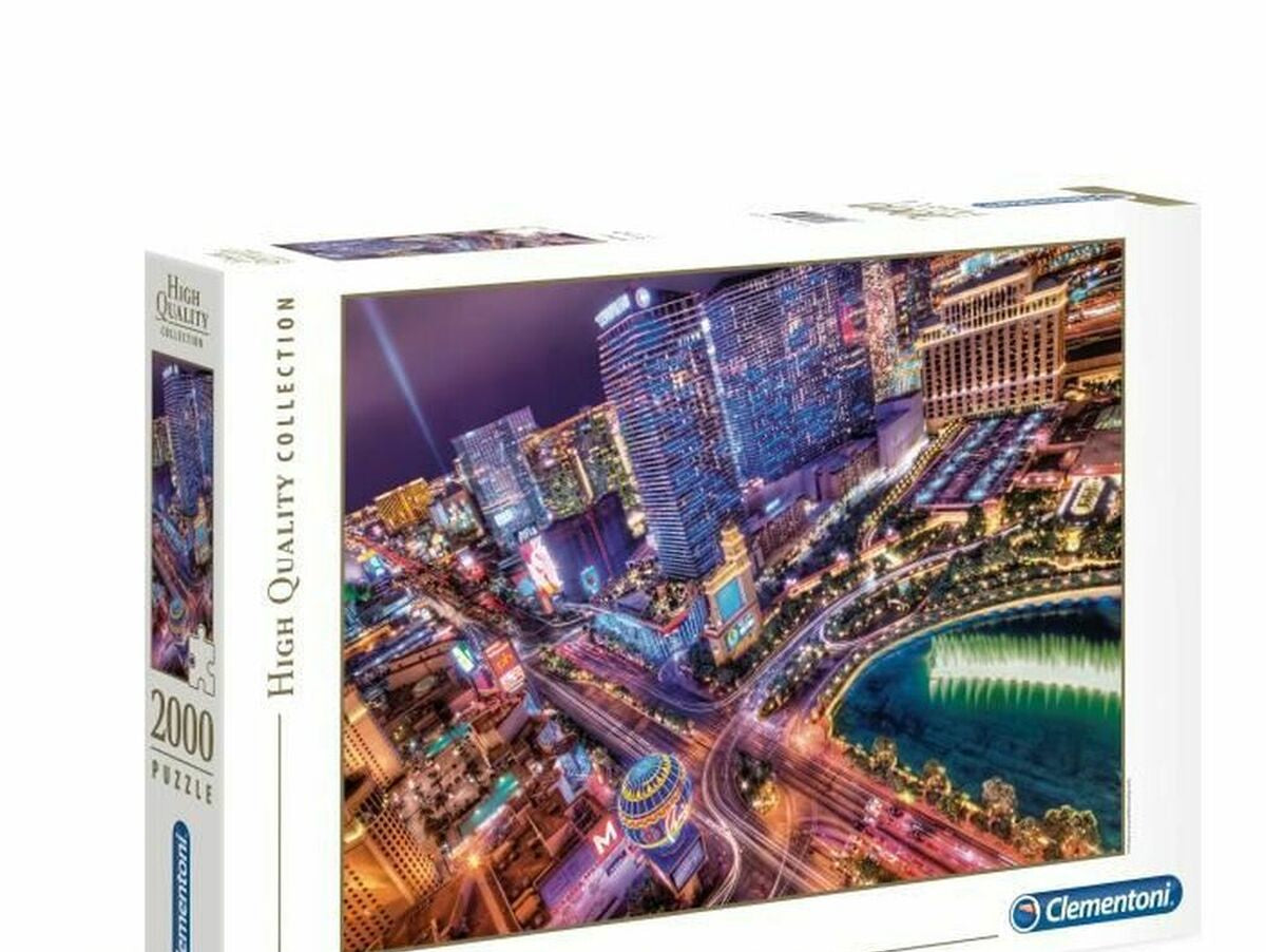 V5H71838551AA0B62562518099F63465772R5803659P1