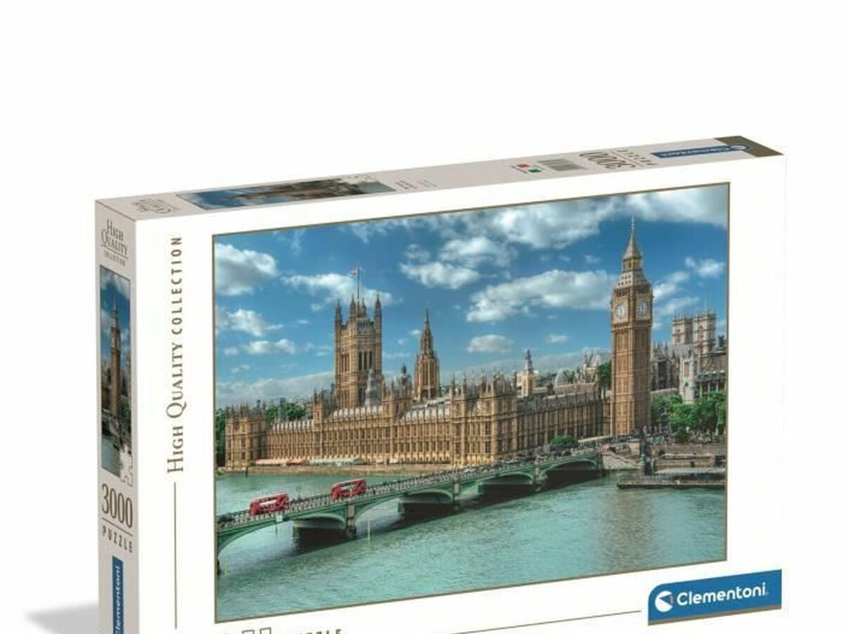 V5H04FC6980667A44B50B659F1ADF9FBDACR5803544P1