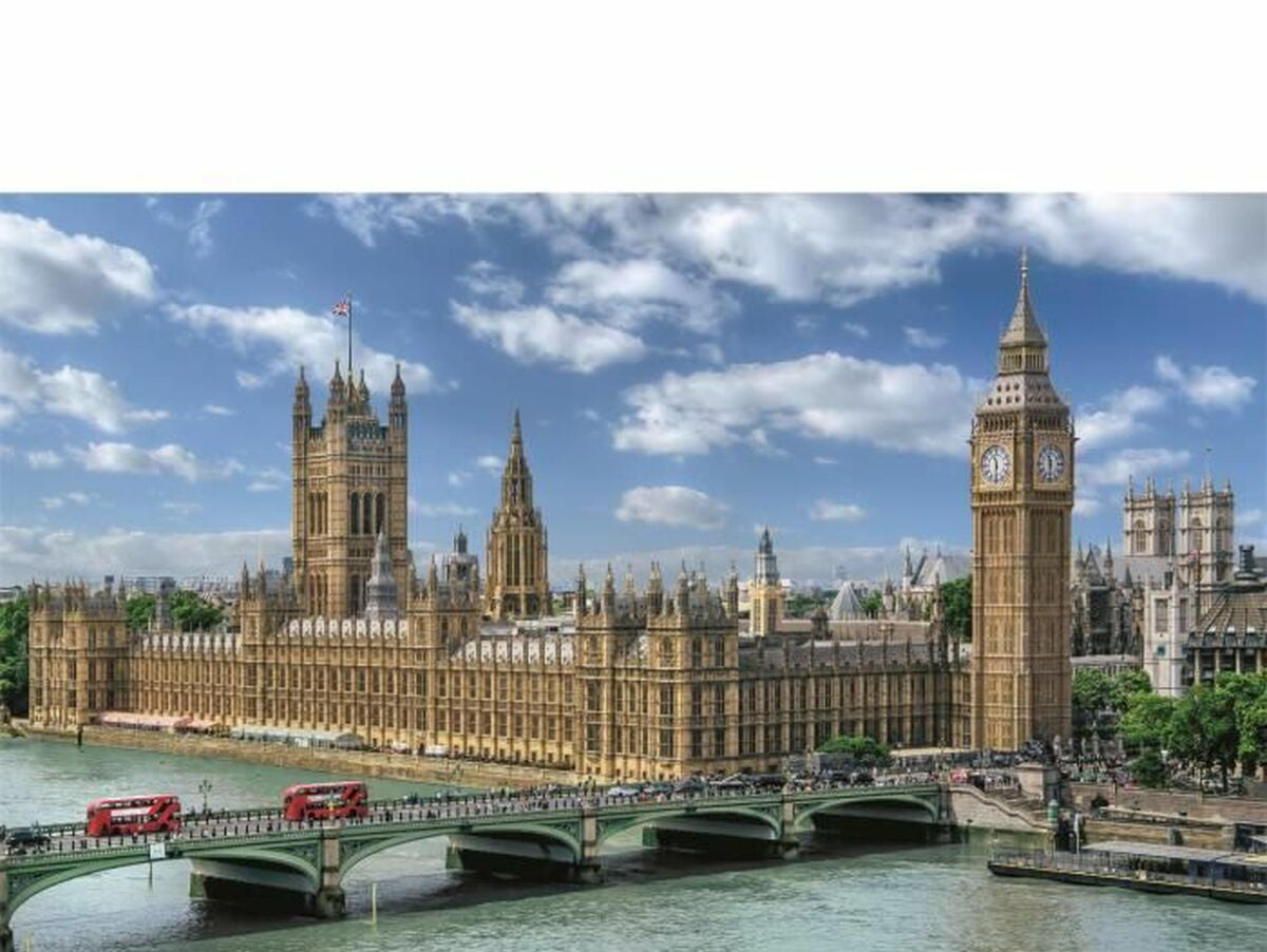 V5H59A3E65E9094AF879B07DD47BB76A96BR5803546P2