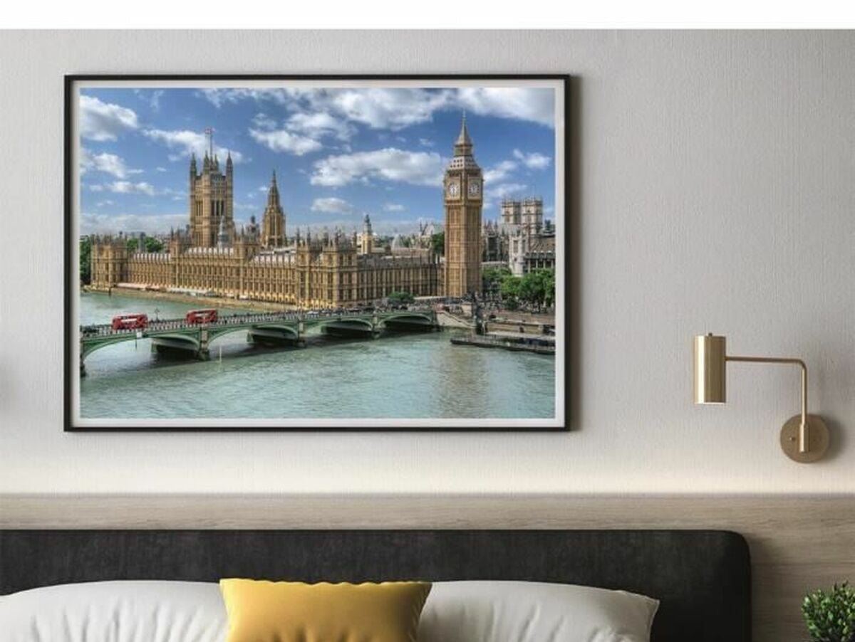 V5H0045E9BFC524673923EFDD12B8C3037AR5803548P3