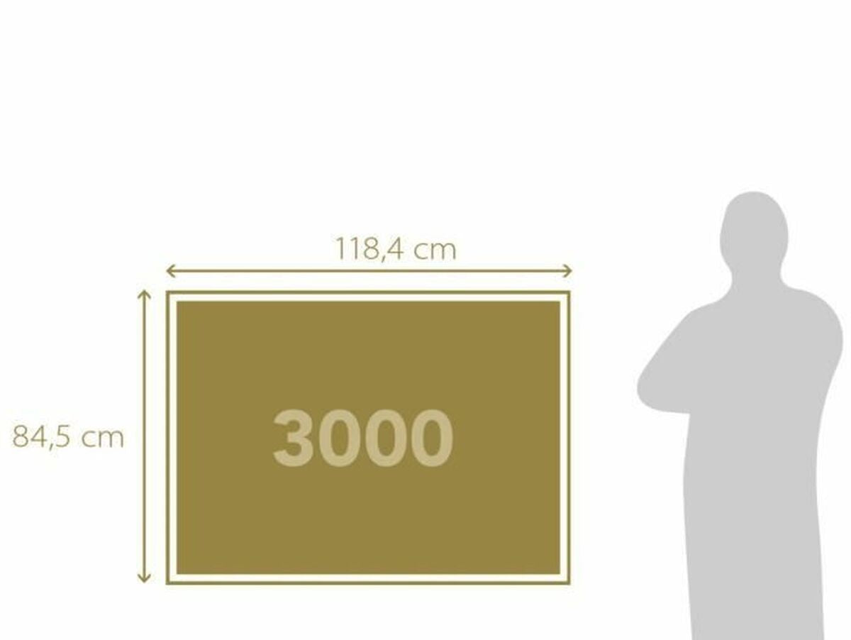 V5H5BFBBA475FC1B6FF95351C222E45D243R5803550P4