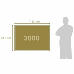 V5H5BFBBA475FC1B6FF95351C222E45D243R5803550P4