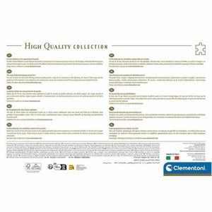 V3H8DE4BFEEDC52CDCD45AAB27498ACB6B5R5803553P5