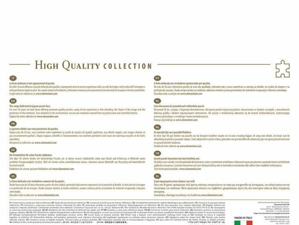 V5H8DE4BFEEDC52CDCD45AAB27498ACB6B5R5803553P5