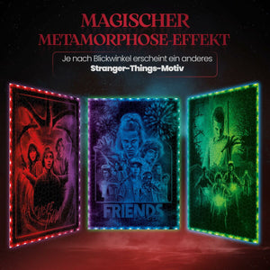 V2H5A8C1079BDF9C5F8280524766B9780F7R7072364P2