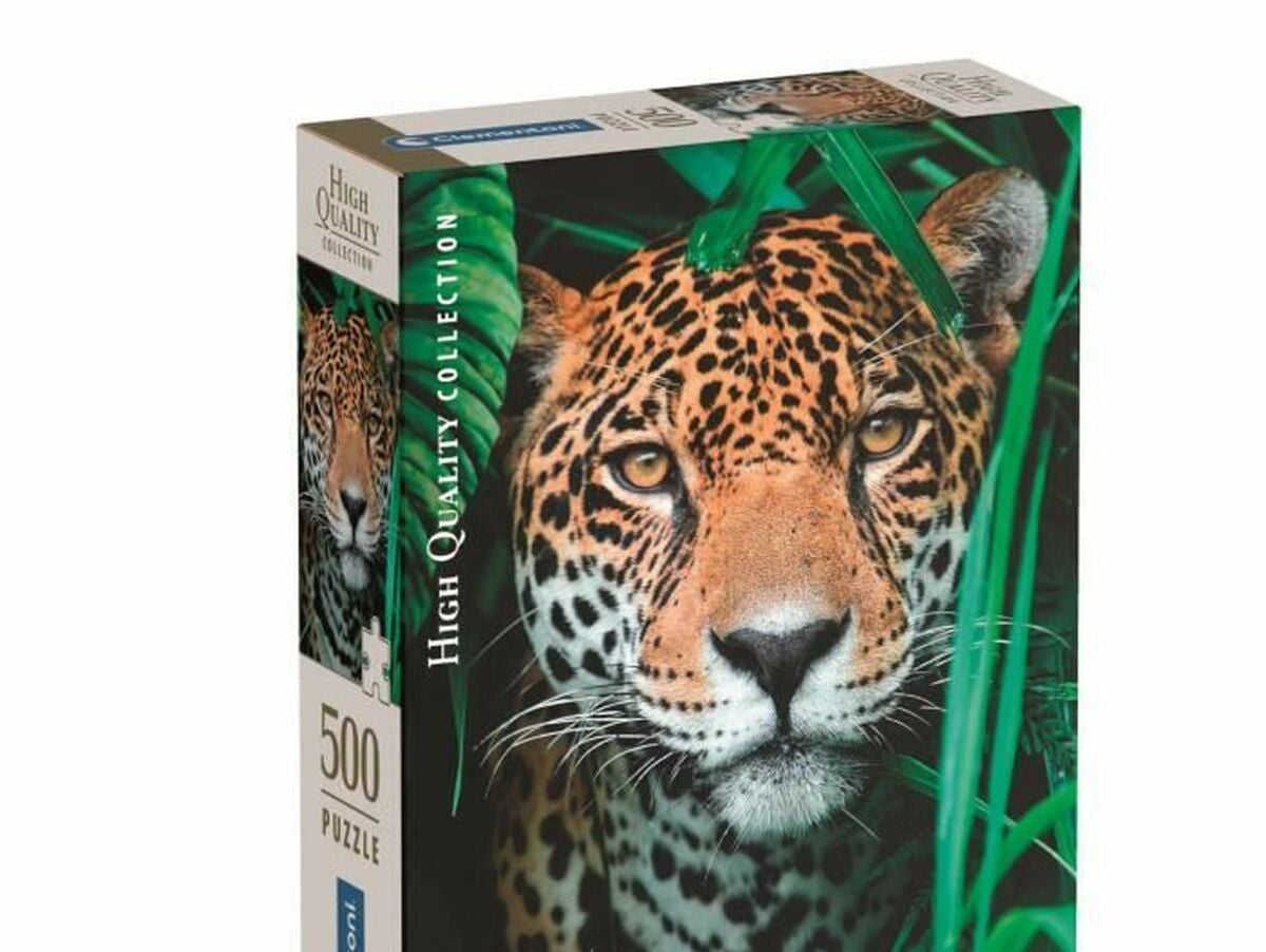 V5H7C364D1164F81C1218AF18C36FA5F9B2R5803431P1