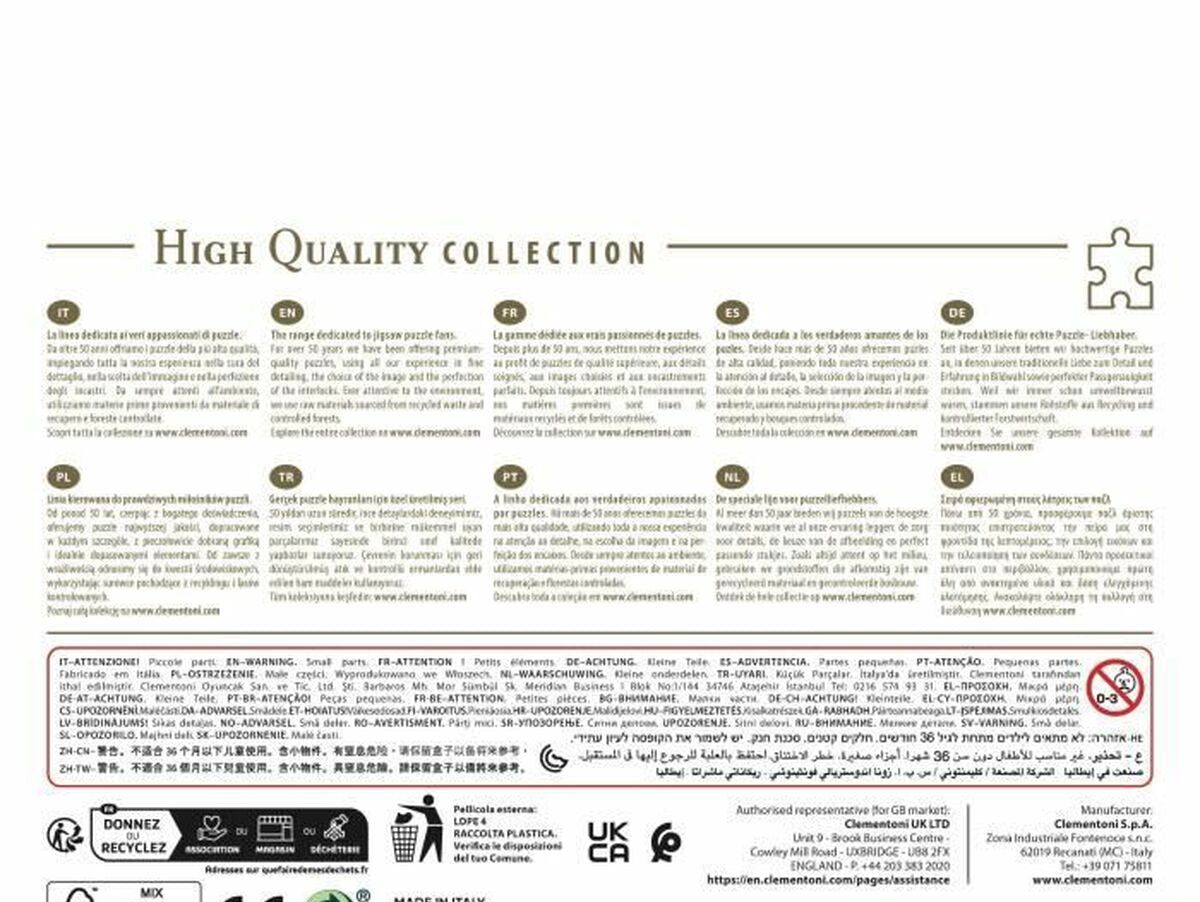 V5H2375DEF634F8FDF28F376FA3CC81147AR5803435P5