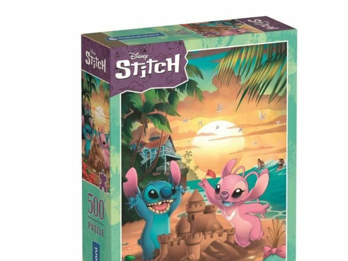 V3H94A34138EF684E18483A9DBD38A1AEF9R5803188P1