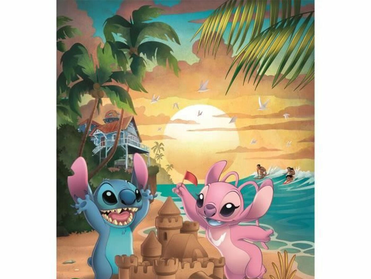 V3H39395AC78C67A61CAC0A4BED23F6AC6AR5803190P2