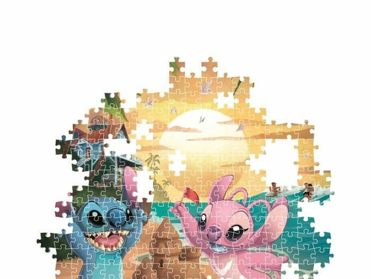 V3H26D856C36E4AE9B9F2736E14685C3613R5803194P3