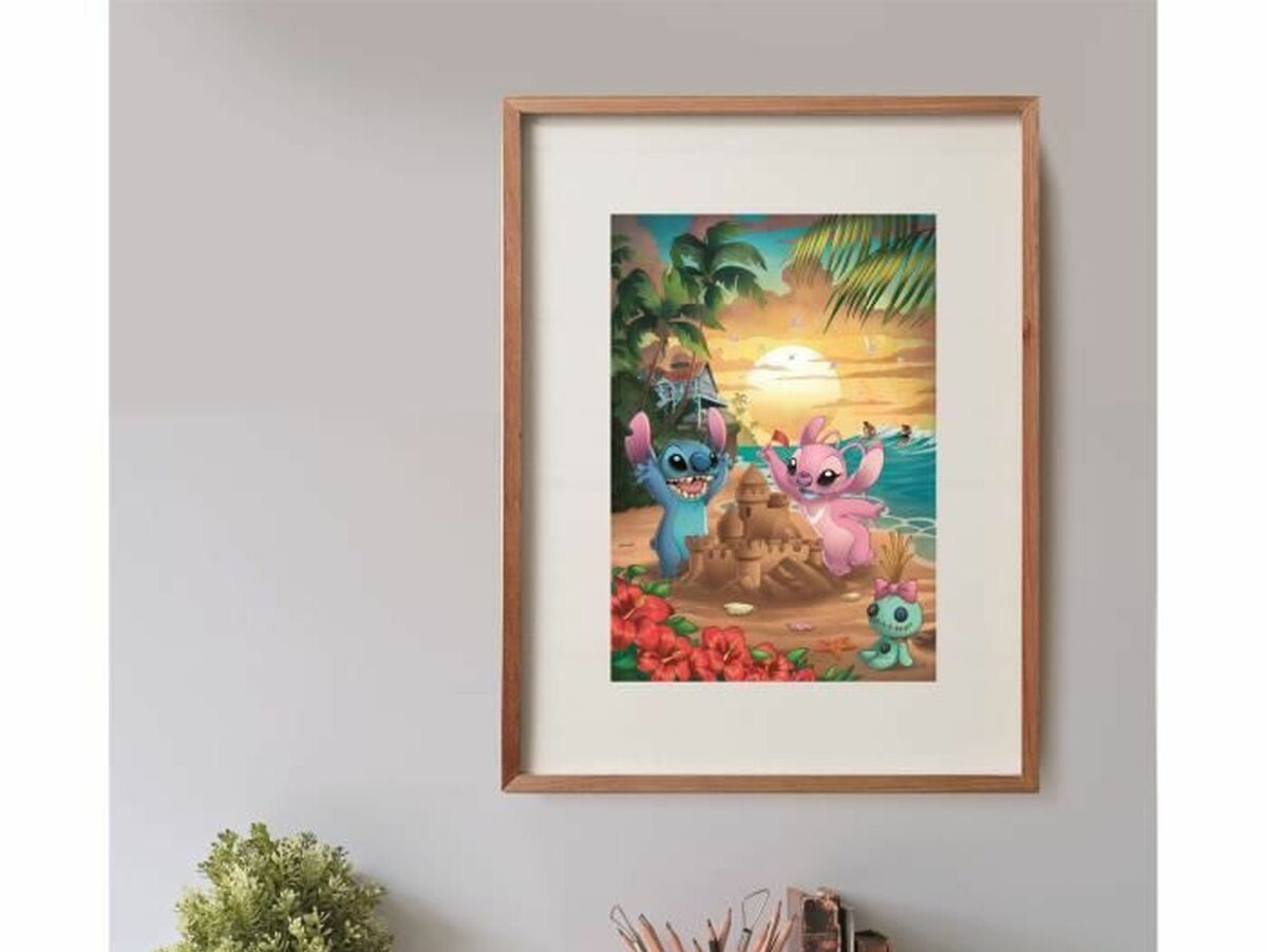 V3HFBB51B215FB1EF563A54348AADB9111ER5803198P4