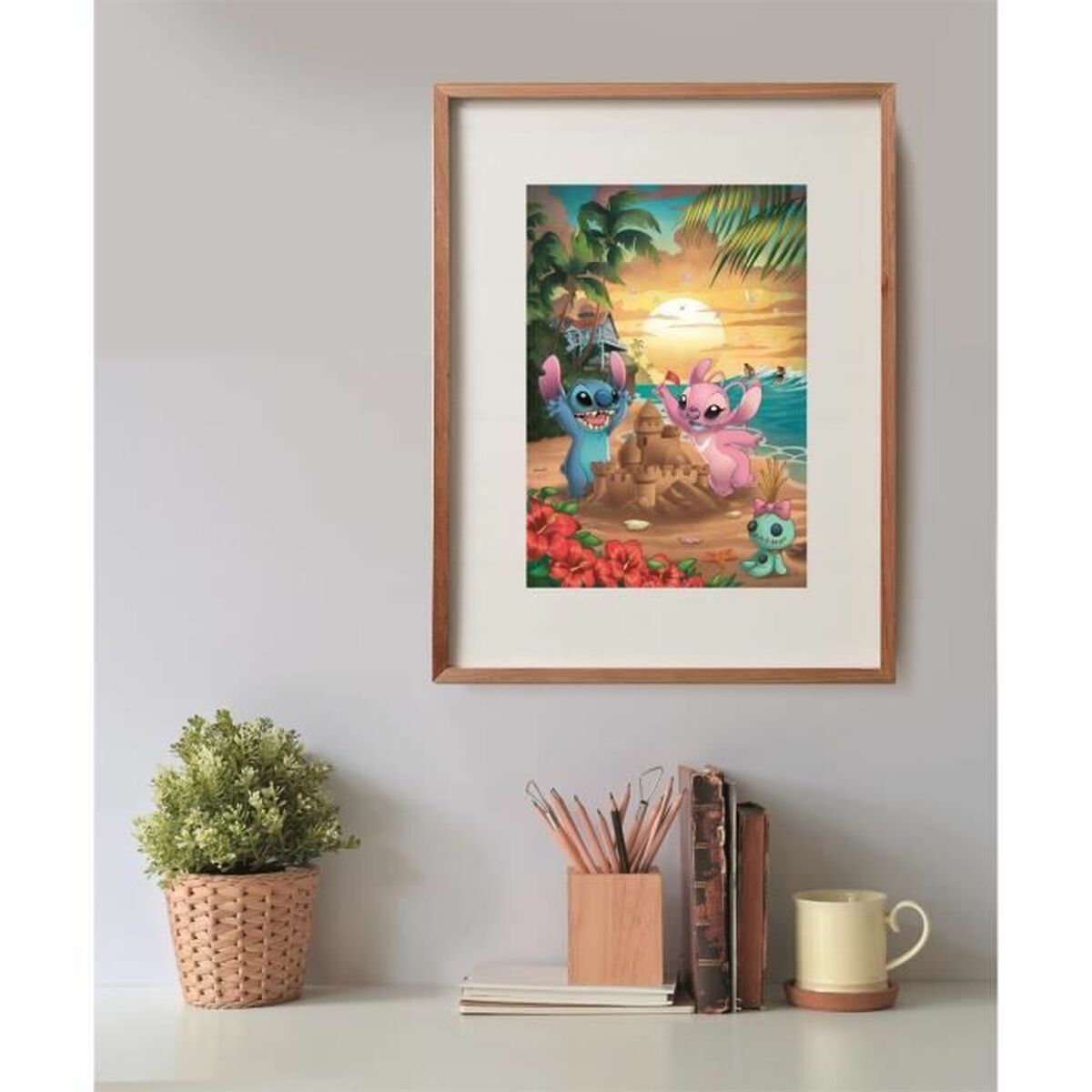 V3HFBB51B215FB1EF563A54348AADB9111ER5803198P4