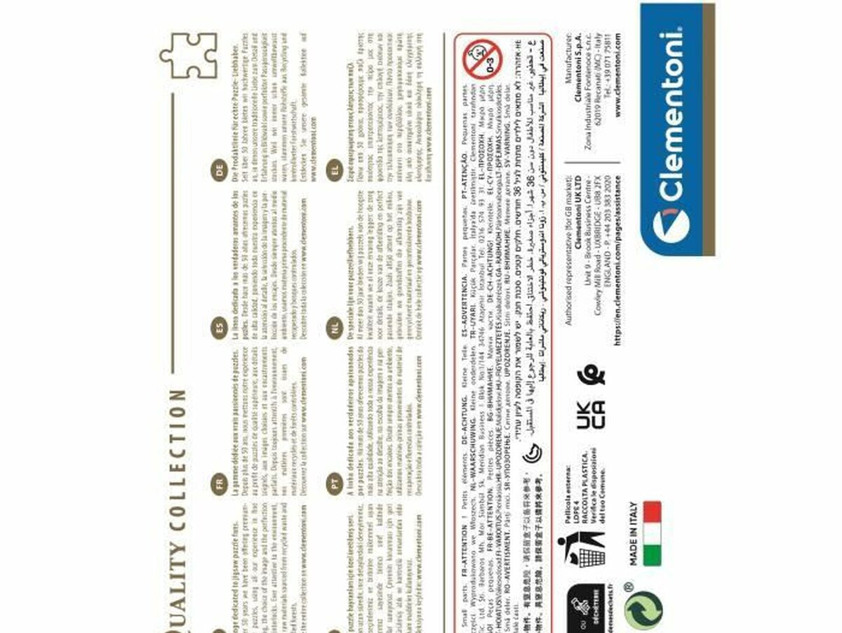 V3H63A952CEC8D7C85354BBF94EFB23A4B1R5803202P5