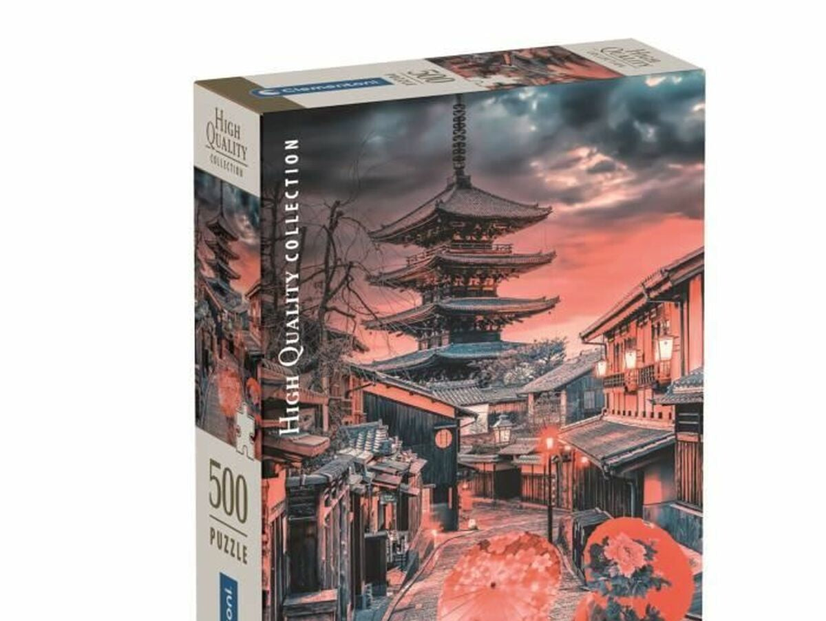 V5H45332C67AC5A75864A758924BBC18D1AR5803523P1