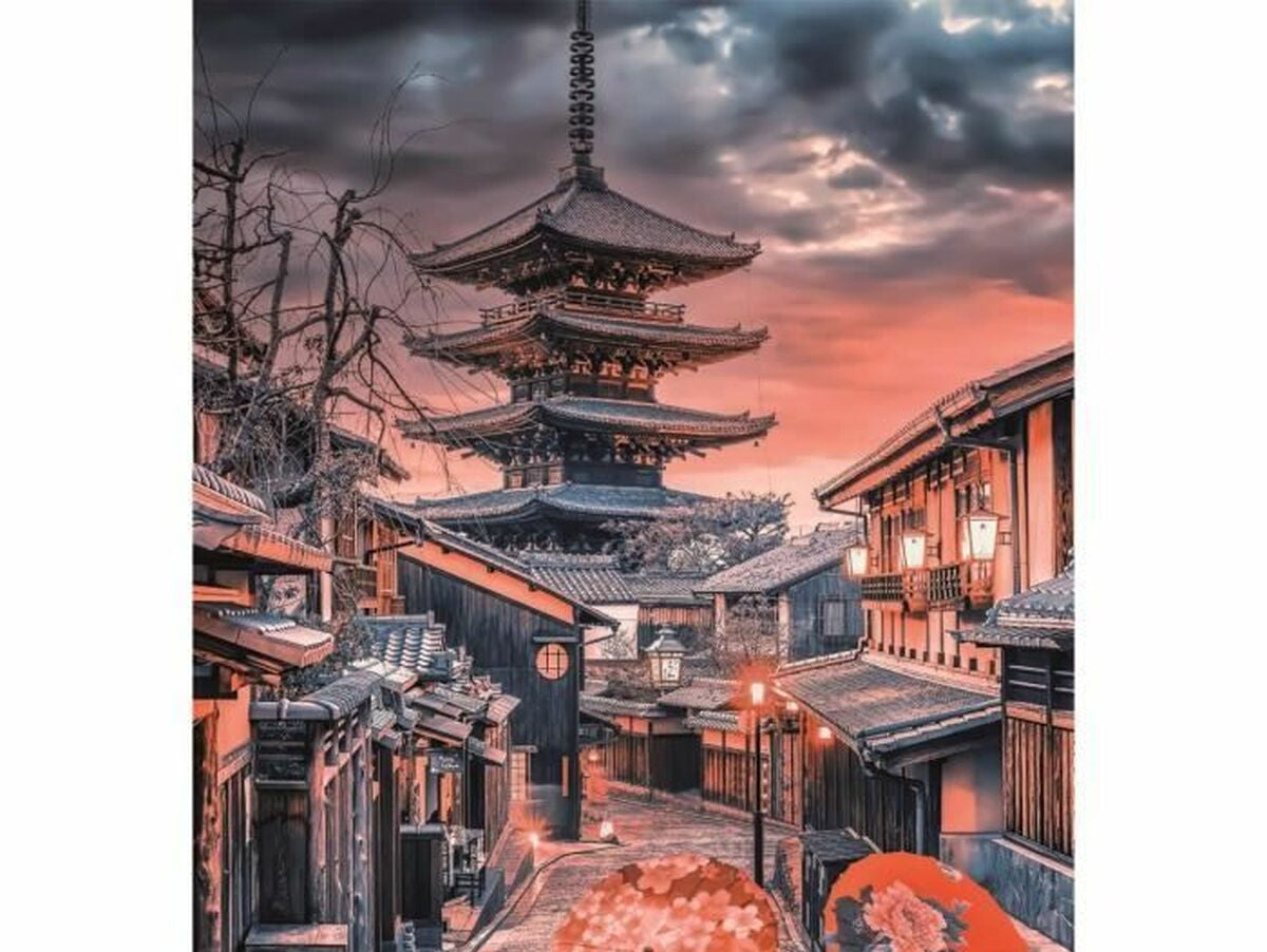 V5HB7EC22CF9086494C85DC08BFBBFADDBBR5803526P2