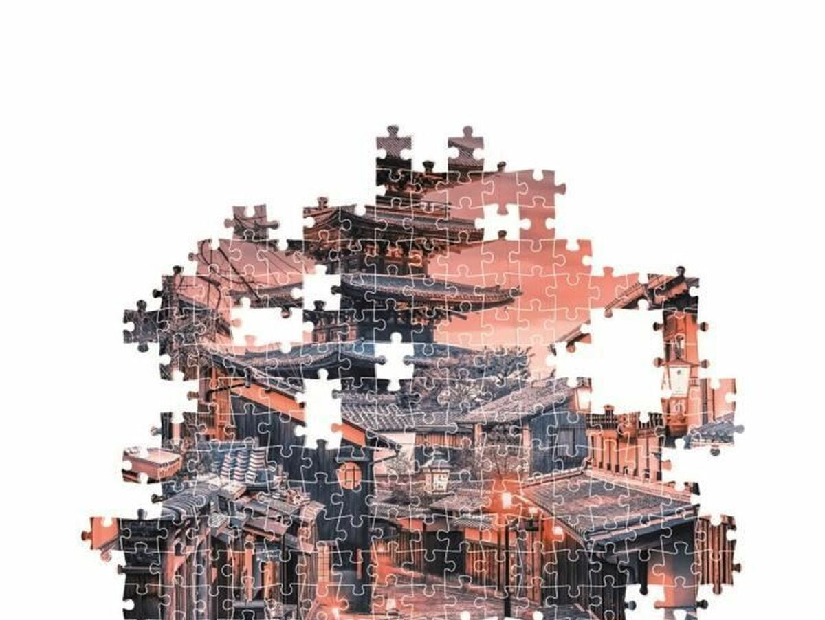 V5HBE947D6A06F2F29BF371BFA95BDD53B9R5803529P3