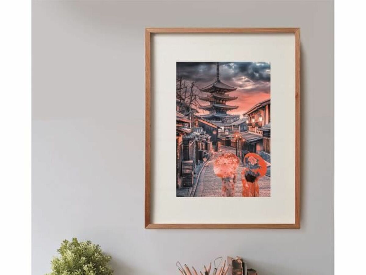 V5HFA61FF0353C09FA4CC86646DA26A1CD2R5803531P4