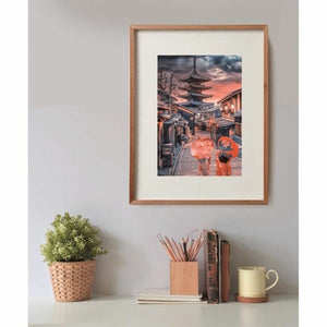 V5HFA61FF0353C09FA4CC86646DA26A1CD2R5803531P4